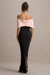 uploaded_image_0_s7j5g