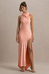 uploaded_image_0_s8kfj