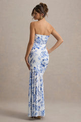 uploaded_image_0_sj4om