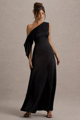 uploaded_image_0_sn6fg