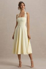 uploaded_image_0_t7xwn