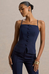 uploaded_image_0_titso