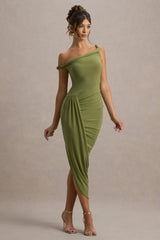 uploaded_image_0_tkwn9