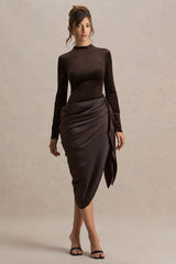 uploaded_image_0_tmeaq