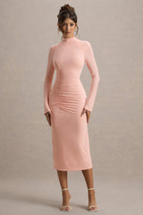 uploaded_image_0_tno29