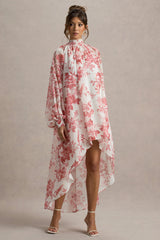 uploaded_image_0_tp88r