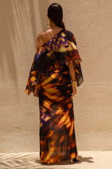 uploaded_image_0_tqt4e