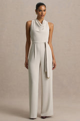 uploaded_image_0_u4j0i