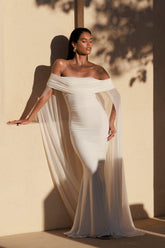 uploaded_image_0_u4s75