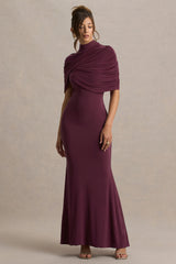 uploaded_image_0_u7cy2