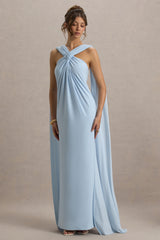 uploaded_image_0_ufpmd