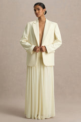 uploaded_image_0_ug2h9