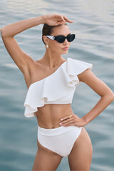 uploaded_image_0_uj3ie