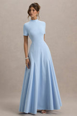 uploaded_image_0_uq0uy