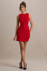 uploaded_image_0_ut4wa