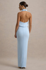 uploaded_image_0_uuled