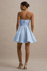 uploaded_image_0_uxnbt