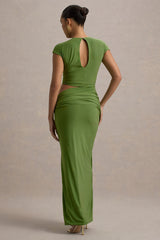 uploaded_image_0_uzm25