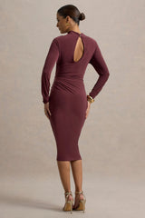 uploaded_image_0_vfary