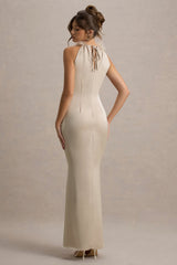 uploaded_image_0_vhidd
