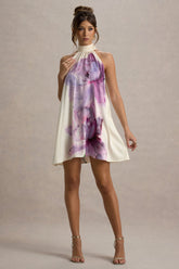 uploaded_image_0_vinor