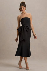 uploaded_image_0_vo5uq