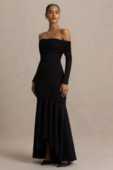 uploaded_image_0_vp538