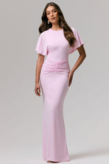 uploaded_image_0_vpnhq