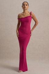 uploaded_image_0_vsqqf