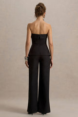 uploaded_image_0_vvpgo