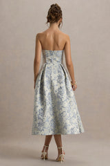 uploaded_image_0_wdwz0