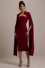 uploaded_image_0_wjipe