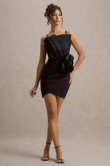 uploaded_image_0_wqr5a