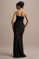uploaded_image_0_wxpz4
