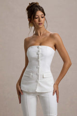 uploaded_image_0_wypah
