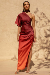 uploaded_image_0_x6ma0