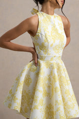 uploaded_image_0_xa4bl