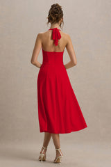 uploaded_image_0_xcg7q
