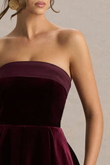 uploaded_image_0_xgmz5