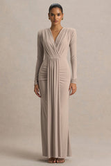 uploaded_image_0_xkm62