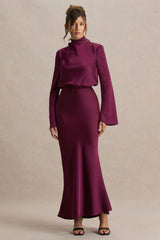 uploaded_image_0_xmh51