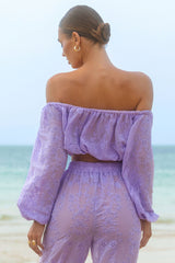 uploaded_image_0_xnopy