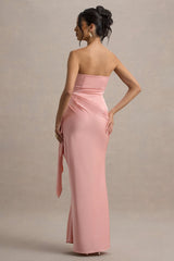 uploaded_image_0_xp44l