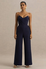 uploaded_image_0_xpjmz