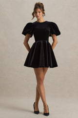 uploaded_image_0_xr63m