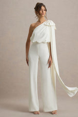 uploaded_image_0_xrmzk