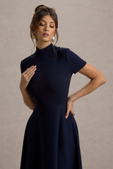 uploaded_image_0_ymfxi
