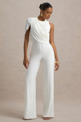 uploaded_image_0_yu1p9