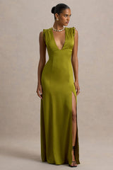 uploaded_image_0_yx5q7