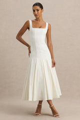uploaded_image_0_yxprd